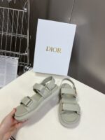 D-Wave Sandal ( دي-ويف صندل) - Image 7