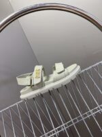 D-Wave Sandal ( دي-ويف صندل) - Image 8