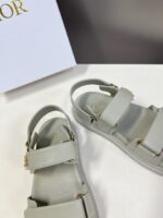 D-Wave Sandal ( دي-ويف صندل) - Image 9