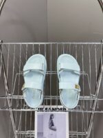 D-Wave Sandal ( دي-ويف صندل) - Image 3