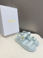 D-Wave Sandal ( دي-ويف صندل) - Image 4