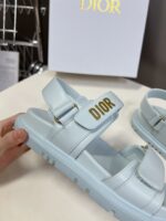 D-Wave Sandal ( دي-ويف صندل) - Image 5