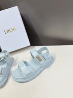 D-Wave Sandal ( دي-ويف صندل) - Image 6