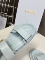 D-Wave Sandal ( دي-ويف صندل) - Image 7