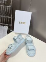 D-Wave Sandal ( دي-ويف صندل) - Image 8