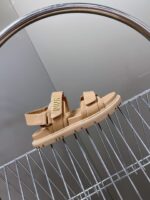 D-Wave Sandal ( دي-ويف صندل) - Image 2