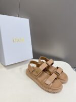 D-Wave Sandal ( دي-ويف صندل) - Image 3