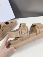 D-Wave Sandal ( دي-ويف صندل) - Image 4