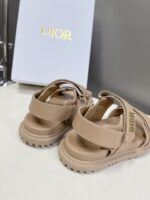 D-Wave Sandal ( دي-ويف صندل) - Image 5