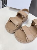 D-Wave Sandal ( دي-ويف صندل) - Image 6