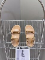 D-Wave Sandal ( دي-ويف صندل) - Image 7