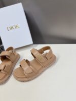 D-Wave Sandal ( دي-ويف صندل) - Image 8