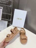 D-Wave Sandal ( دي-ويف صندل) - Image 9