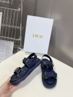 D-Wave Sandal ( دي-ويف صندل) - Image 2