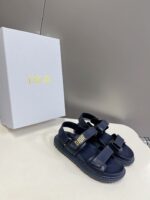 D-Wave Sandal ( دي-ويف صندل) - Image 4