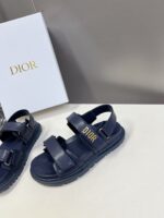 D-Wave Sandal ( دي-ويف صندل) - Image 5
