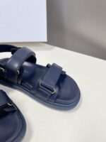 D-Wave Sandal ( دي-ويف صندل) - Image 6