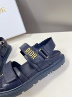 D-Wave Sandal ( دي-ويف صندل) - Image 7