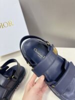 D-Wave Sandal ( دي-ويف صندل) - Image 8