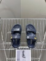 D-Wave Sandal ( دي-ويف صندل) - Image 9