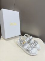 D-Wave Sandal ( دي-ويف صندل) - Image 2