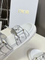 D-Wave Sandal ( دي-ويف صندل) - Image 5