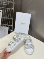 D-Wave Sandal ( دي-ويف صندل) - Image 6