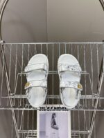 D-Wave Sandal ( دي-ويف صندل) - Image 7