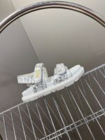 D-Wave Sandal ( دي-ويف صندل) - Image 9