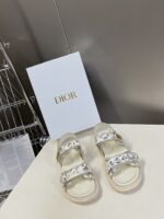 D-Wave Sandal ( دي-ويف صندل) - Image 5