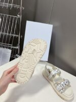 D-Wave Sandal ( دي-ويف صندل) - Image 5