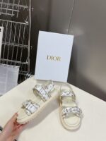 D-Wave Sandal ( دي-ويف صندل) - Image 9