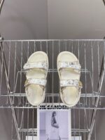 D-Wave Sandal ( دي-ويف صندل) - Image 9
