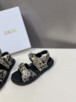 D-Wave Sandal ( دي-ويف صندل) - Image 5