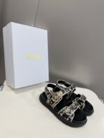 D-Wave Sandal ( دي-ويف صندل) - Image 6