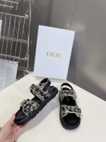 D-Wave Sandal ( دي-ويف صندل) - Image 8