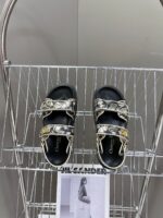 D-Wave Sandal ( دي-ويف صندل) - Image 9