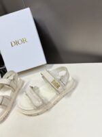 D-Wave Sandal ( دي-ويف صندل) - Image 4