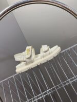 D-Wave Sandal ( دي-ويف صندل) - Image 6