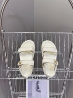 D-Wave Sandal ( دي-ويف صندل) - Image 7