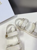 D-Wave Sandal ( دي-ويف صندل) - Image 9