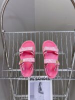 D-Wave Sandal ( دي-ويف صندل) - Image 3