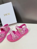 D-Wave Sandal ( دي-ويف صندل) - Image 4