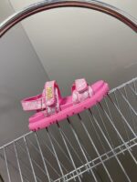 D-Wave Sandal ( دي-ويف صندل) - Image 5