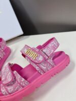 D-Wave Sandal ( دي-ويف صندل) - Image 2