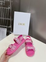 D-Wave Sandal ( دي-ويف صندل) - Image 6