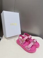D-Wave Sandal ( دي-ويف صندل) - Image 7