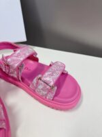 D-Wave Sandal ( دي-ويف صندل) - Image 8