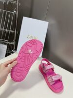 D-Wave Sandal ( دي-ويف صندل) - Image 9