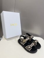 D-Wave Sandal ( دي-ويف صندل) - Image 6
